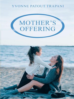 cover image of Mother's Offering